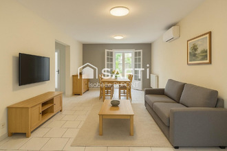 achat maison le-haillan 33185