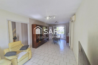 achat maison le-haillan 33185