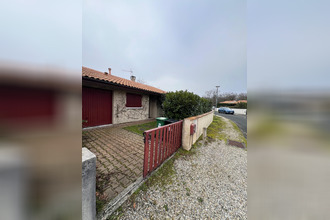 achat maison le-haillan 33185