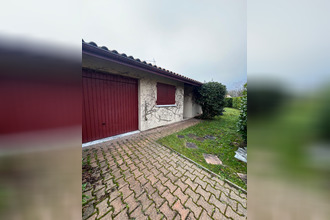 achat maison le-haillan 33185