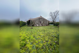 achat maison le-haillan 33185