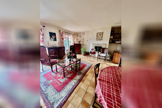 achat maison le-haillan 33185