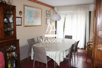 achat maison le-haillan 33185