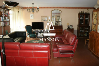 achat maison le-haillan 33185