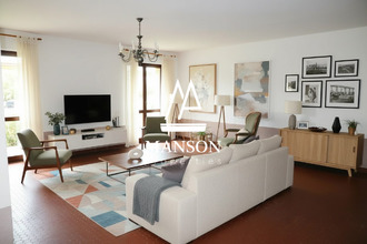 achat maison le-haillan 33185