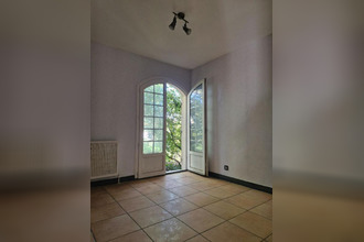 achat maison le-haillan 33185
