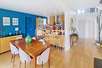 achat maison le-haillan 33185