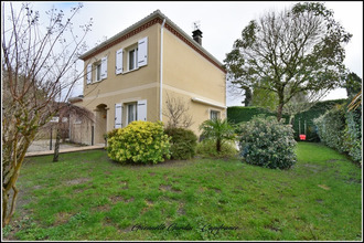 achat maison le-haillan 33185