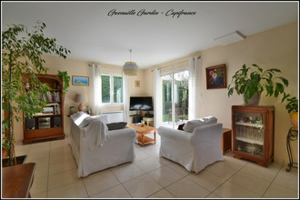 achat maison le-haillan 33185