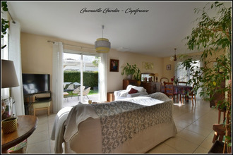 achat maison le-haillan 33185