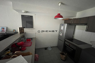 achat maison le-haillan 33185