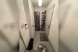 achat maison le-haillan 33185