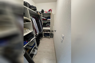 achat maison le-haillan 33185