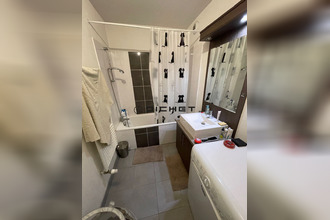 achat maison le-haillan 33185