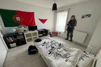 achat maison le-haillan 33185