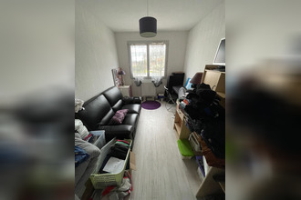 achat maison le-haillan 33185