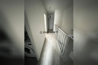 achat maison le-haillan 33185