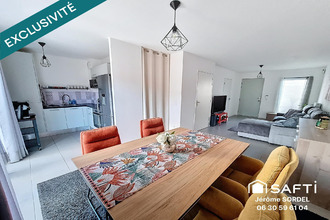 achat maison le-haillan 33185