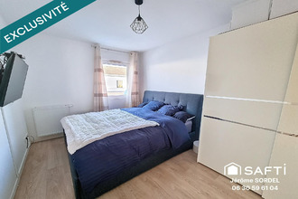 achat maison le-haillan 33185