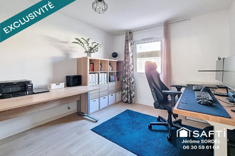 achat maison le-haillan 33185