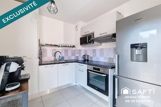 achat maison le-haillan 33185