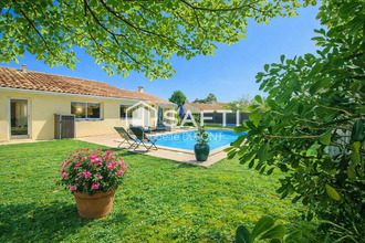 achat maison le-haillan 33185