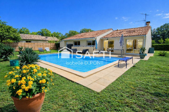 achat maison le-haillan 33185