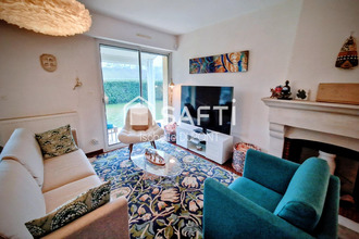 achat maison le-haillan 33185