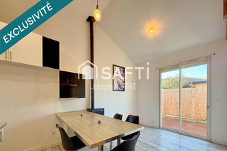 achat maison le-haillan 33185