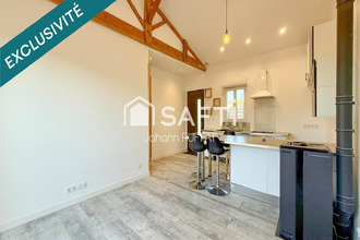 achat maison le-haillan 33185