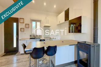 achat maison le-haillan 33185