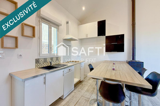 achat maison le-haillan 33185