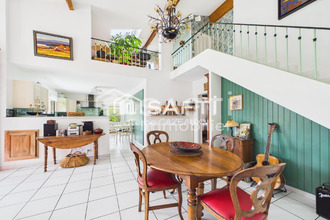 achat maison le-haillan 33185