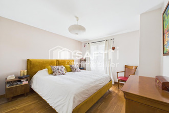 achat maison le-haillan 33185