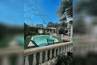 achat maison le-haillan 33185