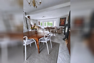 achat maison le-haillan 33185