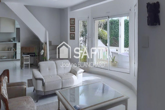 achat maison le-haillan 33185