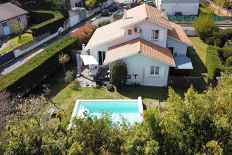 achat maison le-haillan 33185