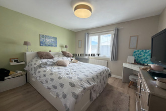 achat maison le-haillan 33185