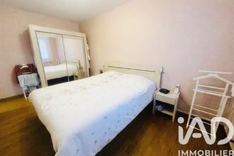 achat maison le-haillan 33185