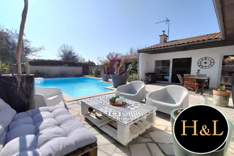 achat maison le-haillan 33185