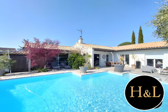 achat maison le-haillan 33185