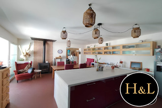 achat maison le-haillan 33185