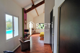 achat maison le-haillan 33185