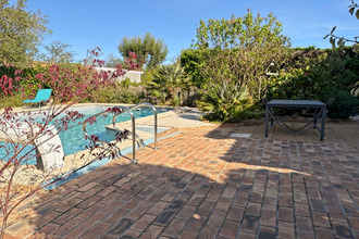 achat maison le-haillan 33185