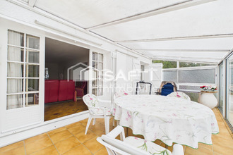 achat maison le-haillan 33185