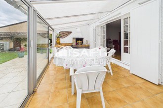 achat maison le-haillan 33185