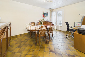 achat maison le-haillan 33185