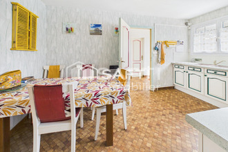 achat maison le-haillan 33185