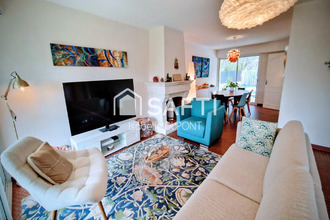 achat maison le-haillan 33185